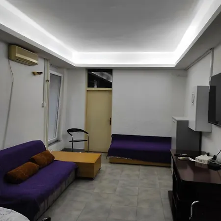 Fair And Share 1-7 Guests Apartment *